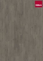 KÄHRS%20Beyond%20Retro%20Collection%20Pearl%20Grey%20153N6BEKR4KW240%20Room%20up.jpg