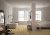 Vorschau: GERFLOR%20Virtuo%2030%20Sunny%20Nature%2039160997%20Raumbild%20Room%20Up.jpg