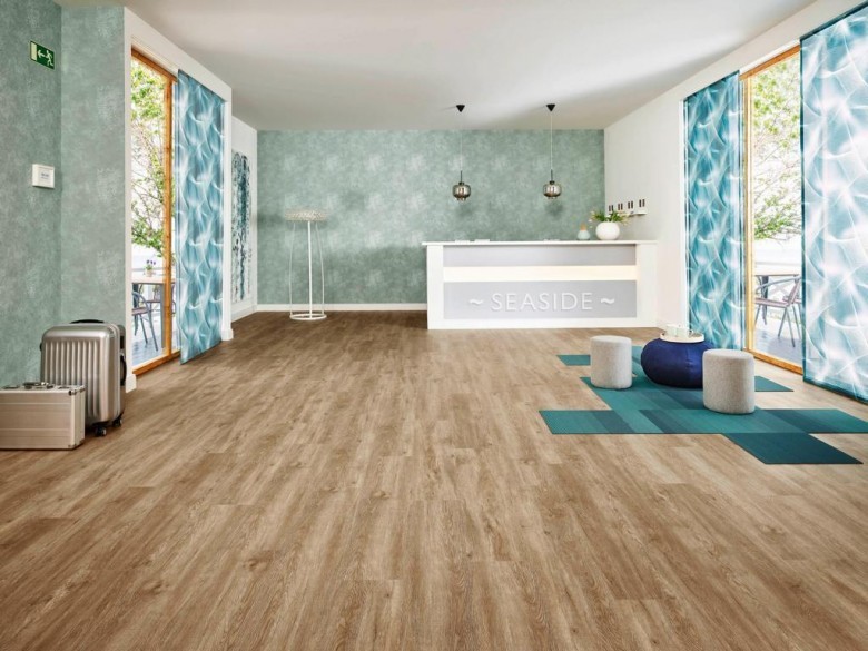 JOKA%20Design%20555%20424P%20Imperial%20Oak%20Raumbild%20Room%20Up.JPG