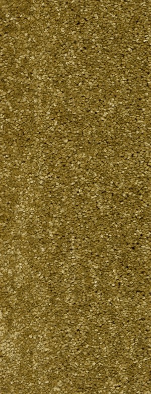 JOKA%20Trend%20026%20%20Montego%20Farbe%2050%20%204m%20Breite%20Room%20up.jpg JOKA%20Trend%20026%20%20Montego%20Farbe%2050%20%204m%20Breite%20Room%20up.jpg