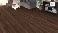 Vorschau: HARO%20Tritty%20100%20Gran%20Via%204V%20Silent%20Pro%20Eiche%20Eleganza%20muskat%20541524%20Raumbild%20Room%20Up.JPG