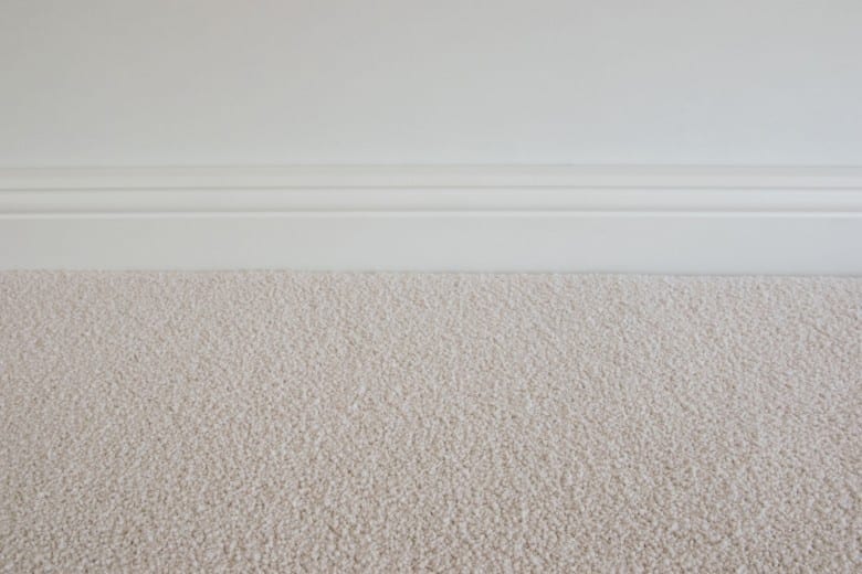 Infloor Cotone Fb.811 - Teppichboden Infloor Cotone