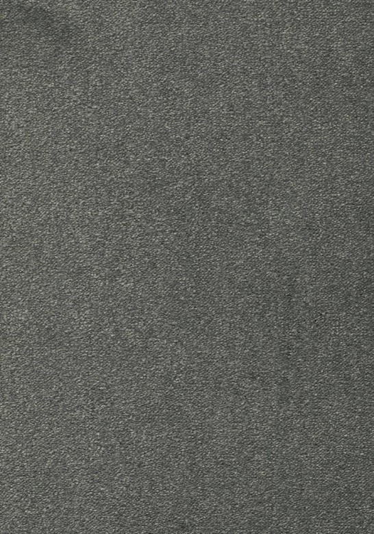 JOKA%20Balance%2025%20Palais%20189%204m%20Breite%20Room%20up.JPG