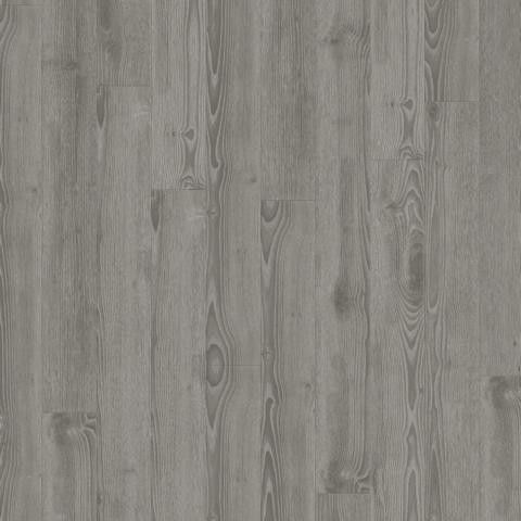 TARKETT%20iD%20Inspiration%2070%20Classics%20Scandinavian%20Oak%20Dark%20Grey%2024502015%20Room%20up.JPG