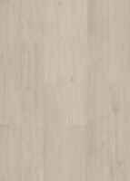 Vorschau: ZIRO%20Vinyl%20Traffic%20KF%20Birke%20Westport%20026053005%20Room%20Up.JPG