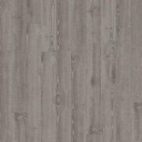 TARKETT%20iD%20Inspiration%2030%20Classics%20Scandinavian%20Oak%20Dark%20Grey%2024524015%20Room%20Up.JPG
