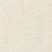 Vorschau: ASSOCIATED%20WEAVERS%20Victory%2033%20Dekor%20Room%20Up.JPG