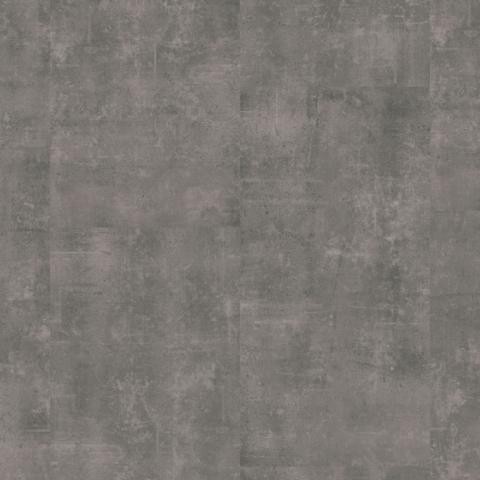 TARKETT%20iD%20Inspiration%2055%20Naturals%20Patina%20Concrete%20Dark%20Grey%2024522034%20Room%20Up.JPG