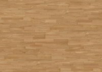 Vorschau: TER%20HÜRNE%20Tailored%20Collection%20Eiche%20Rhone%201101312497%20Room%20Up.jpg