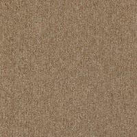 Master 45  ITC - Teppichboden Schlinge