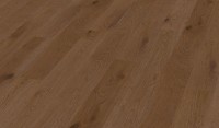 Vorschau: TER%20HÜRNE%20Tailored%20Collection%20Eiche%20Bardolino%201101312477%20Perspektive%20Room%20up.jpg