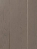 Vorschau: PARADOR Classic 3060 - Eiche graubraun M4V - Natur lackversiegelt matt - 1601487