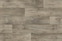 Vorschau: BEAUFLOR%20Xtreme%20Valley%20Oak%20997D%20Room%20Up.JPG