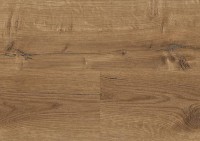 Vorschau: WINEO%20600%20wood%20XL%20RLC196W6%20ViennaLoft%20Detail%20Room%20Up.JPG