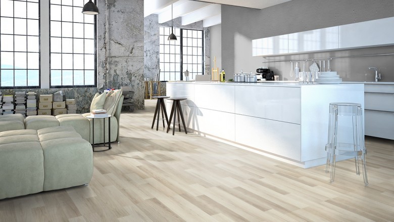 CLASSEN%20Wiparquet%20ECO.Laminat%20Style%207%20Classic%20Eiche%20hell%202%20Stab%2052450%20Raumbild%20Room%20Up.jpg