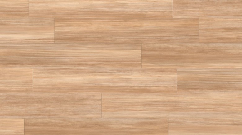 GERFLOR%20Creation%2070%20clic%201052%20Muse%20Sand%201052%20Room%20Up.jpg