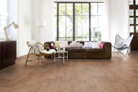 Vorschau: RS31479_RS30135_TIMBER%20CLEAR%20LIVING%20ROOM-lpr.jpg