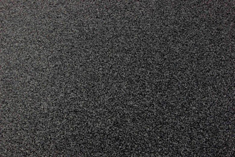 Infloor Cello Fb. 561 - Teppichboden Infloor Cello