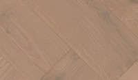 Vorschau: TER%20HÜRNE%20Herringbone%20Collection%20Eiche%20Amrum%201101312523%20Deatil%20Room%20up.jpg