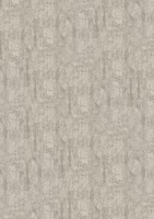 WICANDERS%20Stone%20Essence%20Beton%20Nordic%20D88Z001%20Room%20Up.JPG