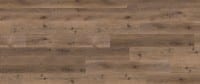 Vorschau: Mud Rustic Oak - Wineo 800 Wood XL Vinyl Planke zum Klicken