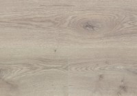 Vorschau: Wineo%20700%20XXL%20Sweden%20Oak%20Beige%20LA227XXLV4%20Detail%20Room%20Up.JPG
