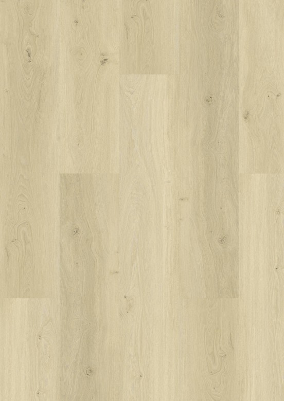 JOKA%20Design%20555%20Wooden%20Styles%20Klebe%20%20Oak%20nordic%205703%20Room%20up.jpg JOKA%20Design%20555%20Wooden%20Styles%20Klebe%20%20Oak%20nordic%205703%20Room%20up.jpg