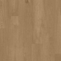 TARKETT%20iD%20Inspiration%2030%20Naturals%20Chatillon%20Oak%20Brown%2024525061%20Room%20Up.JPG