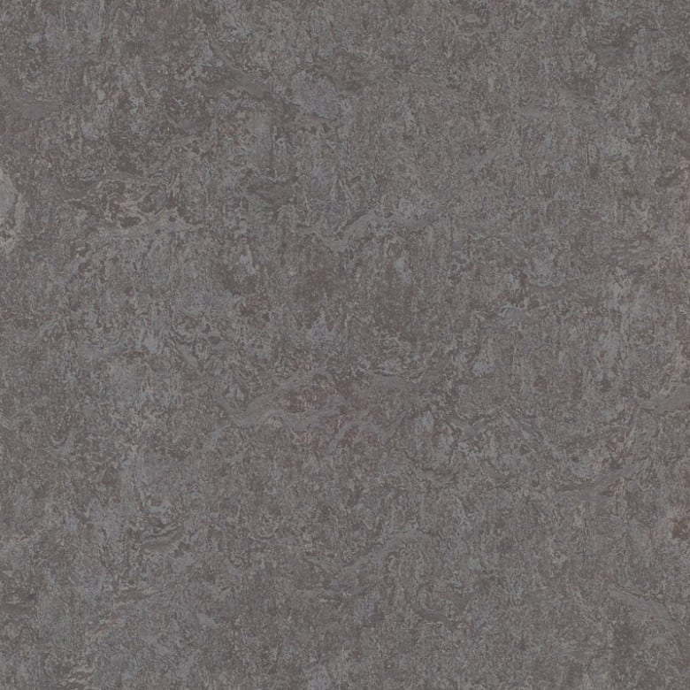 Marmoleum real (2,5mm) 3137 slate grey Forbo