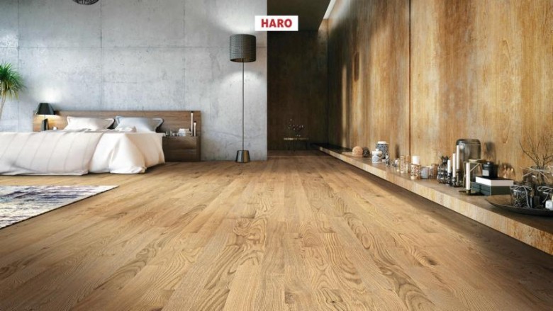 HARO%20Stab%20Allegro%20Serie%204000%20Eiche%20Naturale%20strukturiert%20naturaDur%20543562%20Raumbild%20Room%20Up.JPG