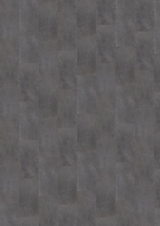 WINEO%20400%20stone%20L%20Timeless%20Slate%20Dark%20Rigid-Vinyl%20zum%20Klicken%20RLC305SL%20Room%20Up.JPG