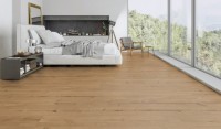 Vorschau: TER%20HÜRNE%20Avatara%20Classic%20Edition%20Perform%20Eiche%20Askella%201101250405%20Raumbild%20Room%20up.jpg