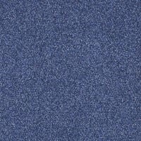 Optima SDE New 71 ITC - Teppichboden Velours