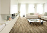 Vorschau: GERFLOR%20Supreme%20Beech%20Plank%20136M%20Room%20Up%20Raumbild_1.jpg