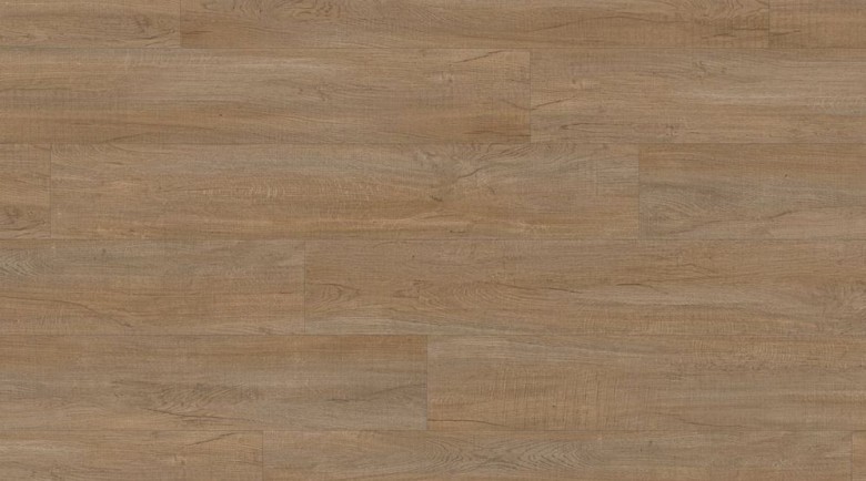 GERFLOR%20Creation%2070%201186%20Cervino%20Oak%20Honey%201186%20Room%20Up.jpg GERFLOR%20Creation%2070%201186%20Cervino%20Oak%20Honey%201186%20Room%20Up.jpg