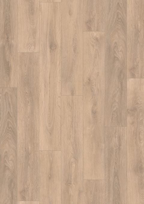 KRONO%20Super%20Natural%20Blonde%20Oak%208575%20Room%20Up.JPG