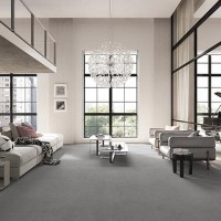 Vorschau: ASSOCIATED%20WEAVERS%20Victory%2092%20Raumbild%20Room%20Up.JPG