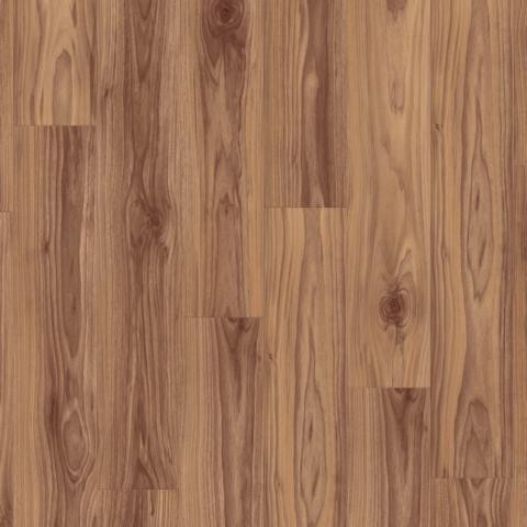 TARKETT%20iD%20Inspiration%2070%20Naturals%20American%20Walnut%20Cinnamon%2024502051%20Room%20Up.JPG