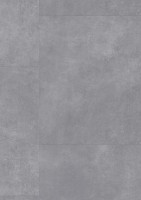 Vorschau: GERFLOR%20Virtuo%2055%20Latina%20Pearl%2036070994%20Detail%20Room%20up.jpg