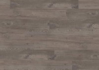 Vorschau: JOKA%20Design%20555%205528%20Wormy%20Grey%20Fir%20Room%20Up.JPG