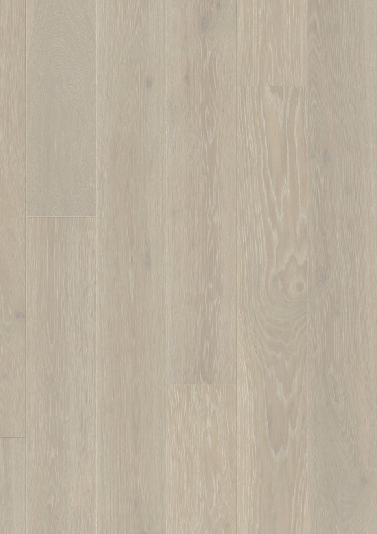 JOKA%20Deluxe%20Calgary%20535LD%20Eiche%20mood%20E1005.jpg JOKA%20Deluxe%20Calgary%20535LD%20Eiche%20mood%20E1005.jpg