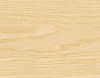 Vorschau: HARO%20Multivo%20Esche%20544597%20Detail%20Room%20up.jpg