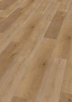Vorschau: WINEO 400 wood zum Klicken - Energy Oak Warm - DLC00114