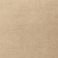 Vorschau: ASSOCIATED%20WEAVERS%20Feeling%2036%20Room%20Up_1.jpg