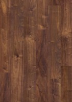 Vorschau: ZIRO%20Naturalan%20Walnut%20Makay%2002%20400%2000%2006%20Room%20Up.JPG