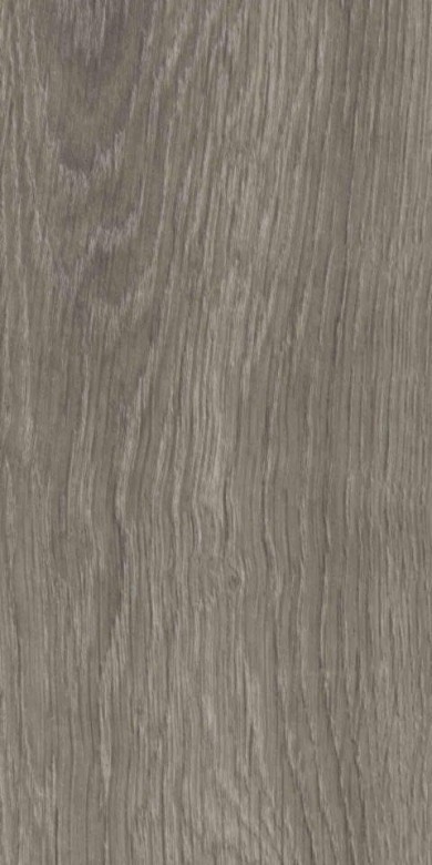 FORBO%20Allura%20Dryback%200.55%20grey%20giant%20oak%2060280%20Room%20Up.JPG