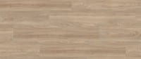 Vorschau: WINEO 400 wood Vinyl Laminat Multilayer - Compassion Oak Tender - MLD00109