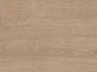 HARO%20Tritty%20100%20Gran%20Via%204V%20535269%20Eiche%20Veneto%20crema%20Room%20Up.JPG