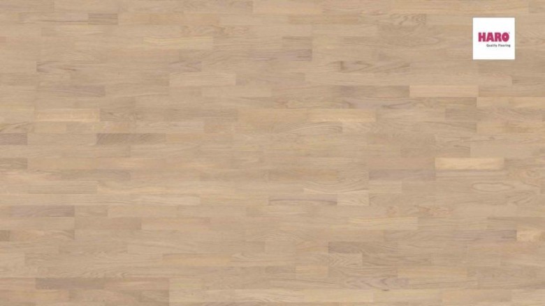 HARO%20Schiffsboden%20Serie%204000%20Eiche%20lichtweiß%20Naturale%20permaDur%20541915%20Room%20Up.JPG HARO%20Schiffsboden%20Serie%204000%20Eiche%20lichtweiß%20Naturale%20permaDur%20541915%20Room%20Up.JPG