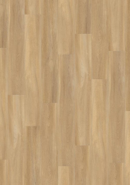 GERFLOR%20Creation%2055%20Solid%20Clic%20Bostonian%20Oak%20Honey%200851%20Room%20Up.jpg